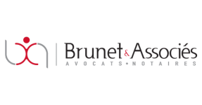 brunet & associes