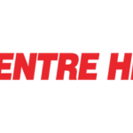 centre hi-fi