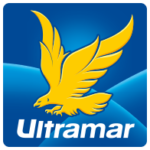 footer-logo_ultramar