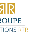 groupe solutions rtr