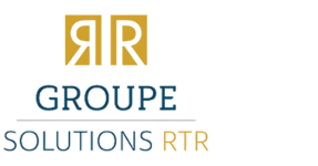 groupe solutions rtr
