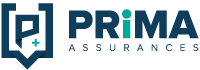 logo prima assurance