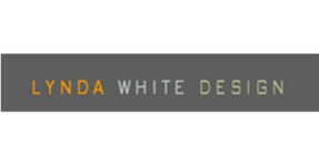 lynda white design
