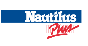 nautilus plus