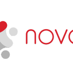 novo