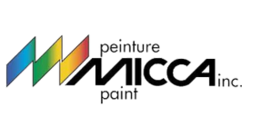 peinture micca