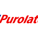 purolator