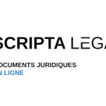 scriptalegal