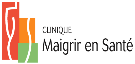 Clinique maigrir Clinique maigrir