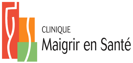 Clinique maigrir