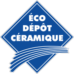 Eco depot ceramique