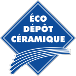 Éco dépot céramique Eco depot ceramique
