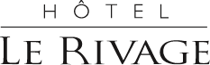 Hotel le rivage Hotel le rivage