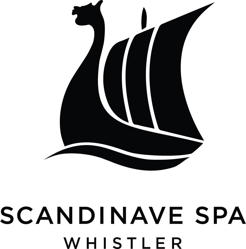 Spa Scandinave Spa Scandinave