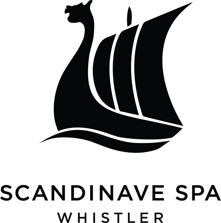 Spa Scandinave