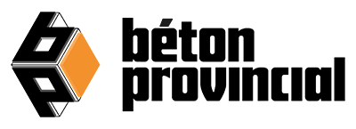 betonprovincial