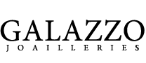 galazzo-logo2 galazzo logo2