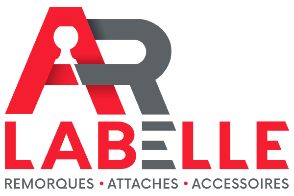 logo-arlabelle (1) logo arlabelle 1