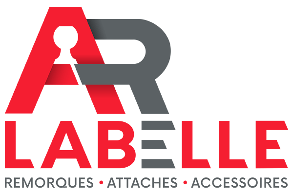 logo arlabelle 1