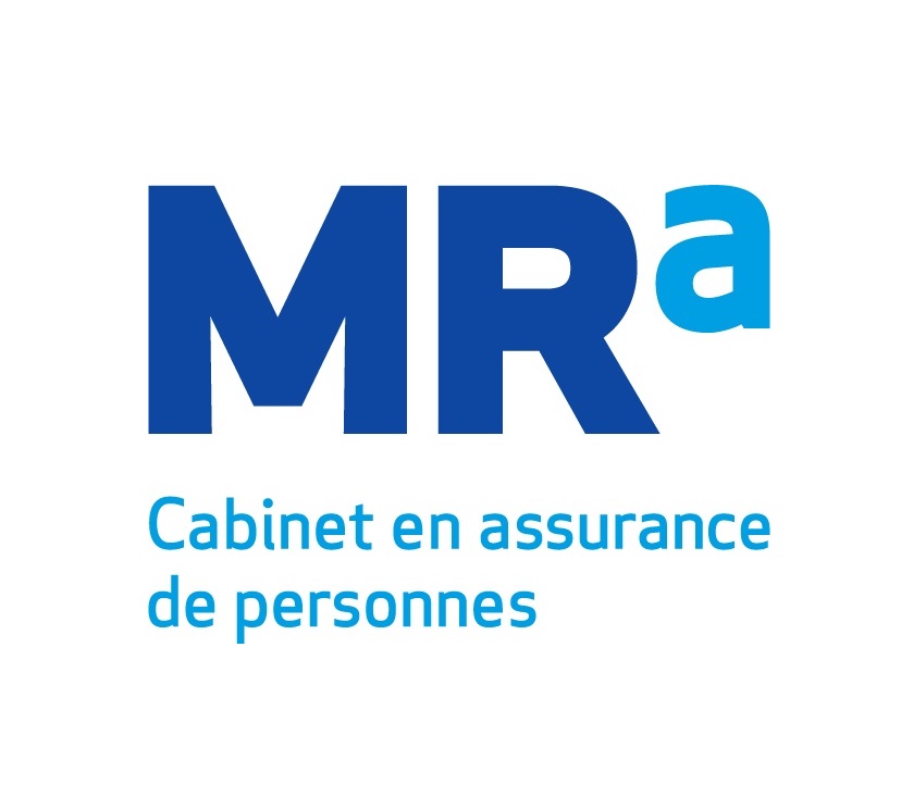 MRa NEW Cabinet V RVB