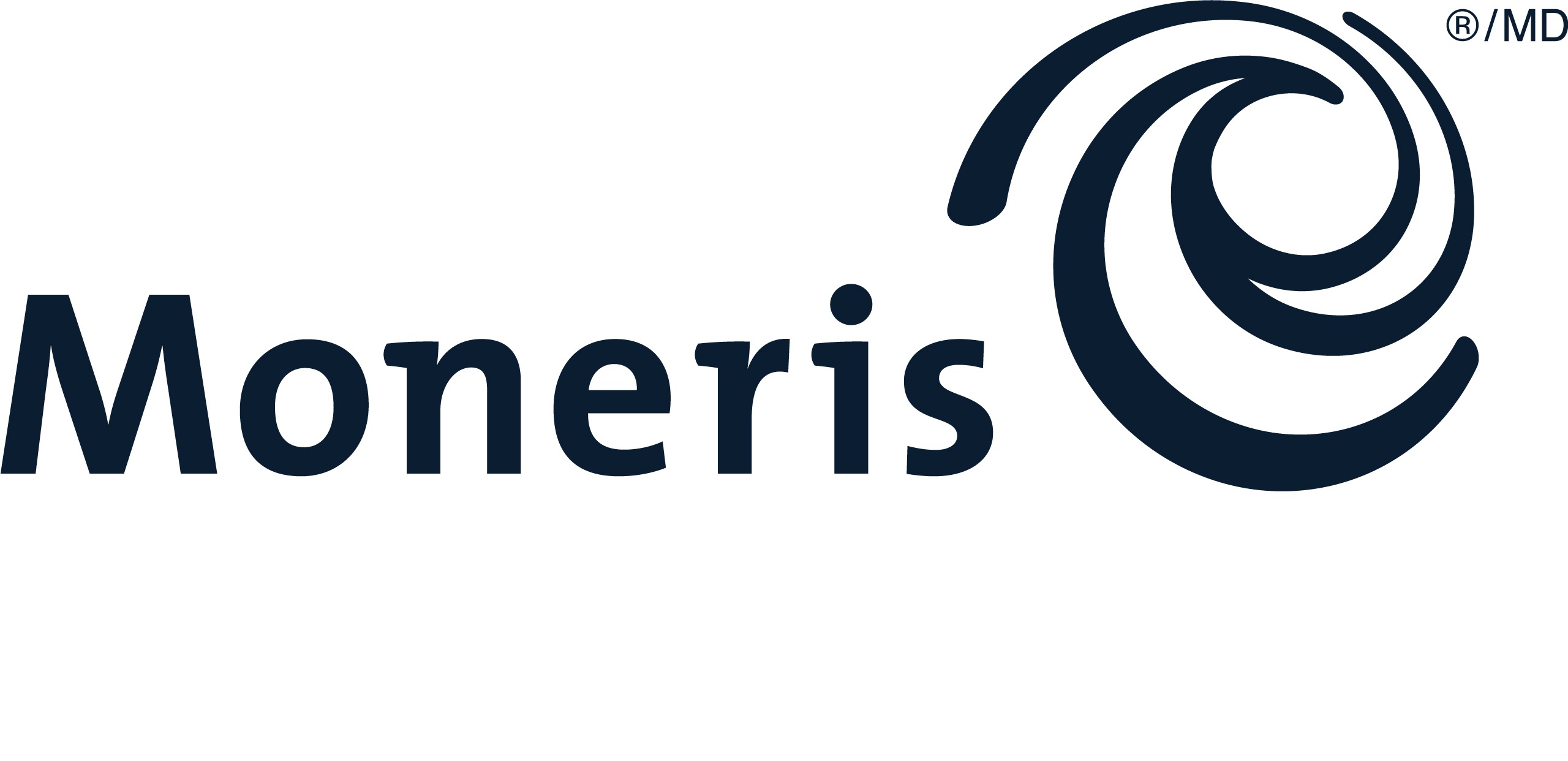 Moneris Logo Bil Midnight Copie