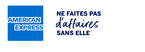 amex logo
