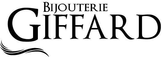 logo-arlabelle (1) griffard