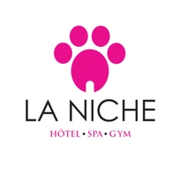 la capitale qtq 95 1