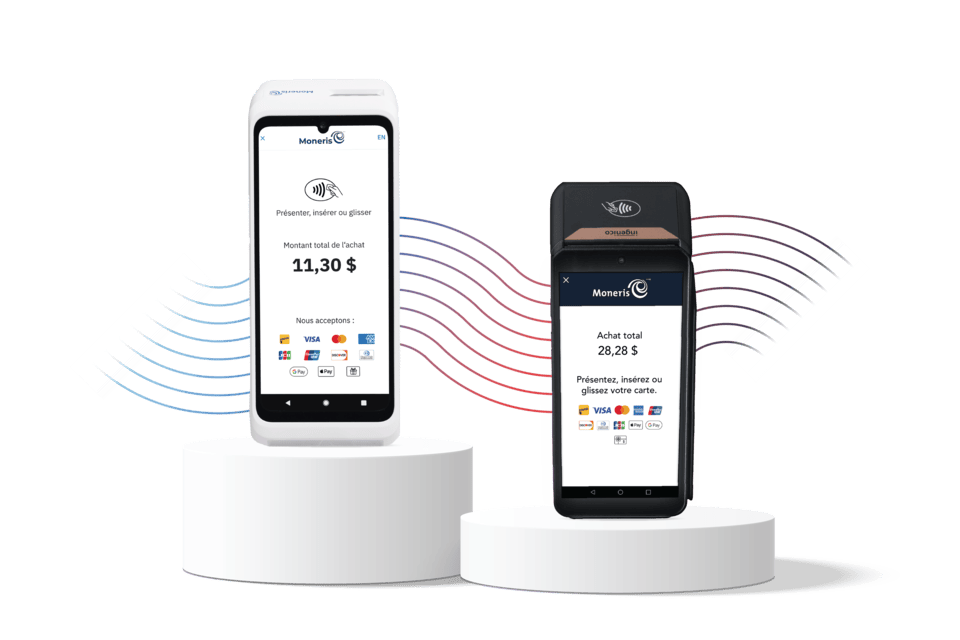 MGO_new_banner_fr_min