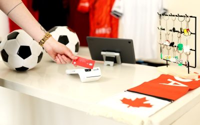 What large-scale events really mean for local businesses and how to prepare